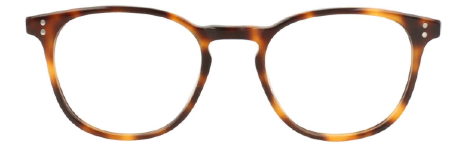 Life Is Good LGJACE Eyeglasses - view 8